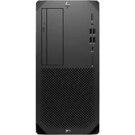 PC de Mesa HP Z2 G9 I9-13900 16 GB RAM 512 GB SSD de HP, Torres - Ref: S7796856, Preço: 1,00 €, Desconto: %