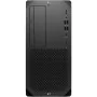 Desktop PC HP Z2 G9 I9-13900 16 GB RAM 512 GB SSD by HP, Towers - Ref: S7796856, Price: 2,00 €, Discount: %