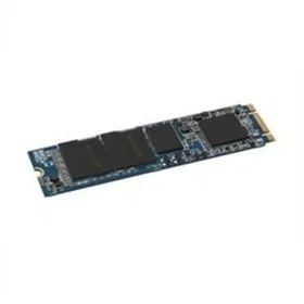 Festplatte Dell NVME CLASS 35 1 TB SSD von Dell, Solid-State-Festplattenlaufwerke - Ref: S7796917, Preis: 174,63 €, Rabatt: %