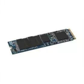 Festplatte Dell NVME CLASS 35 1 TB SSD von Dell, Solid-State-Festplattenlaufwerke - Ref: S7796917, Preis: 170,45 €, Rabatt: %