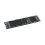 Disco Duro Dell NVME CLASS 35 1 TB SSD de Dell, Discos duros sólidos - Ref: S7796917, Precio: 174,63 €, Descuento: %