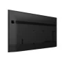 Monitor Videowall Sony FW-65BZ35L 65" 4K Ultra HD 60 Hz de Sony, Monitores - Ref: S7796938, Preço: 1,00 €, Desconto: %