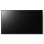 Monitor Videowall Sony FW-65BZ35L 65" 4K Ultra HD 60 Hz de Sony, Monitores - Ref: S7796938, Preço: 1,00 €, Desconto: %