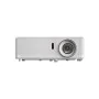 Projector Optoma E9PD7K502EZ1 Full HD 5500 Lm de Optoma, Projetores - Ref: S7796944, Preço: 3,00 €, Desconto: %