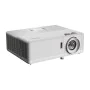 Projecteur Optoma E9PD7K502EZ1 Full HD 5500 Lm de Optoma, Vidéoprojecteurs - Réf : S7796944, Prix : 3,00 €, Remise : %