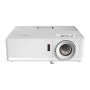 Projector Optoma E9PD7K502EZ1 Full HD 5500 Lm de Optoma, Projetores - Ref: S7796944, Preço: 3,00 €, Desconto: %