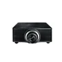 Projecteur Optoma ZU1300 WUXGA de Optoma, Vidéoprojecteurs - Réf : S7796945, Prix : 24,00 €, Remise : %