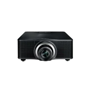 Projector Optoma ZU1300 WUXGA by Optoma, Projectors - Ref: S7796945, Price: 24,00 €, Discount: %