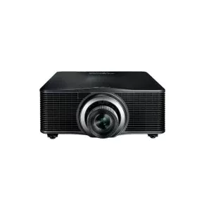 Proiettore Optoma ZU1300 WUXGA di Optoma, Proiettori - Rif: S7796945, Prezzo: 27,00 €, Sconto: %