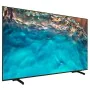 TV intelligente Samsung HG43BU800EUXEN 4K Ultra HD 43" de Samsung, Téléviseurs - Réf : S7796973, Prix : 720,49 €, Remise : %