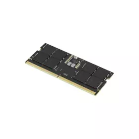 Mémoire RAM GoodRam GR4800S564L40S/8G de GoodRam, Mémoire principale - Réf : S7797092, Prix : 37,91 €, Remise : %