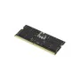 Mémoire RAM GoodRam GR4800S564L40S/8G de GoodRam, Mémoire principale - Réf : S7797092, Prix : 34,42 €, Remise : %