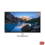 Écran Dell DELL-U4323QE 43" 4K Ultra HD de Dell, Ecrans PC - Réf : S7797145, Prix : 1,00 €, Remise : %