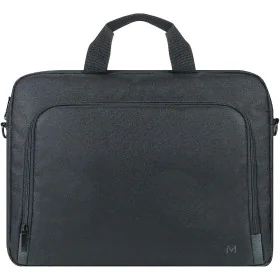 Laptop Case Mobilis 003074 by Mobilis, Bags and covers for laptops and netbooks - Ref: S7797176, Price: 15,98 €, Discount: %