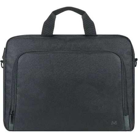 Laptoptasche Mobilis 003074 von Mobilis, Taschen und Hülle für Laptops und Netbooks - Ref: S7797176, Preis: 15,98 €, Rabatt: %