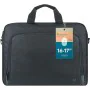 Laptop Case Mobilis 003074 by Mobilis, Bags and covers for laptops and netbooks - Ref: S7797176, Price: 15,98 €, Discount: %