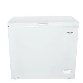 Freezer Haeger CF-200.016A by Haeger, Freezers - Ref: S7797222, Price: 252,36 €, Discount: %