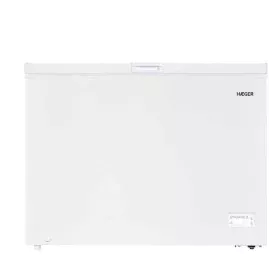 Freezer Haeger CF-300.017A di Haeger, Congelatori - Rif: S7797223, Prezzo: 323,14 €, Sconto: %