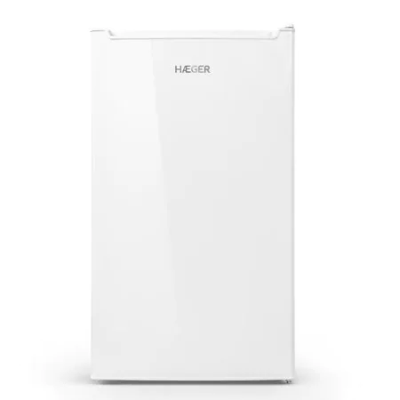 Freezer Haeger FR-80W.005A 80 L by Haeger, Freezers - Ref: S7797225, Price: 218,95 €, Discount: %