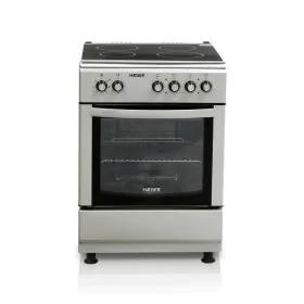 Kitchen Haeger GC-SV6.016A Grey by Haeger, Cookers - Ref: S7797230, Price: 443,61 €, Discount: %