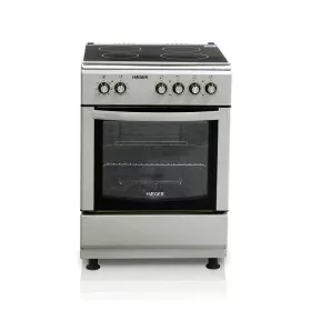 Kitchen Haeger GC-SV6.016A Grey by Haeger, Cookers - Ref: S7797230, Price: 495,07 €, Discount: %