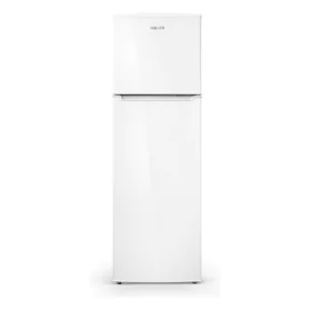 Frigorífico combinado Haeger FICO 280 Blanco de Haeger, Frigoríficos - Ref: S7797237, Precio: 345,27 €, Descuento: %