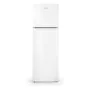 Combined Refrigerator Haeger FICO 280 White by Haeger, Refrigerators - Ref: S7797237, Price: 385,34 €, Discount: %