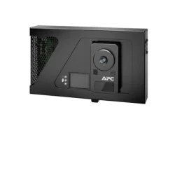 Videocamera di Sorveglianza APC NBWL0755 di APC, Torri - Rif: S7797274, Prezzo: 2,00 €, Sconto: %