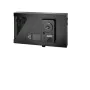 Surveillance Camcorder APC NBWL0755 by APC, Towers & Hangers - Ref: S7797274, Price: 2,00 €, Discount: %