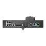 Camescope de surveillance APC NBWL0755 de APC, Présentoirs - Réf : S7797274, Prix : 2,00 €, Remise : %