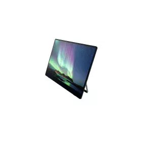 Monitor con Pantalla Táctil Ricoh 150BW 15,6" de Ricoh, Monitores - Ref: S7797285, Precio: 823,09 €, Descuento: %