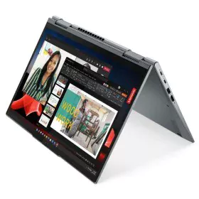 Laptop Lenovo 21HQ004KSP 14" i5-1335U 16 GB RAM Qwerty Español de Lenovo, Portátiles - Ref: S7797362, Precio: 2,00 €, Descuen...