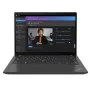 Ordinateur Portable Lenovo 21K3001GSP 14" RYZEN 7 PRO 6850H 16 GB RAM 512 GB SSD Espagnol Qwerty de Lenovo, Ordinateurs porta...