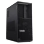 PC da Tavolo Lenovo ThinkStation P3 I9-13900 32 GB RAM 1 TB SSD di Lenovo, Torri - Rif: S7797380, Prezzo: 2,00 €, Sconto: %