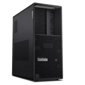 PC de Mesa Lenovo ThinkStation P3 I9-13900 32 GB RAM 1 TB SSD de Lenovo, Torres - Ref: S7797380, Preço: 2,00 €, Desconto: %