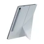 Capa para Tablet Samsung Galaxy Tab S9 Branco de Samsung, Capas - Ref: S7797398, Preço: 72,95 €, Desconto: %