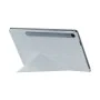 Housse pour Tablette Samsung Galaxy Tab S9 Blanc de Samsung, Housses - Réf : S7797398, Prix : 80,54 €, Remise : %