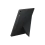 Housse pour Tablette Samsung Noir de Samsung, Housses - Réf : S7797399, Prix : 91,65 €, Remise : %