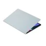 Tablet cover Samsung EF-BX810PWEGWW Galaxy Tab S9+ White by Samsung, Covers - Ref: S7797400, Price: 91,65 €, Discount: %