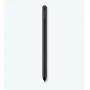 Digital pen Samsung EJ-PF946BBEGEU by Samsung, Digital pens - Ref: S7797433, Price: 52,36 €, Discount: %