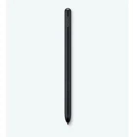 Stylo numérique Samsung EJ-PF946BBEGEU de Samsung, Stylos numériques - Réf : S7797433, Prix : 52,36 €, Remise : %