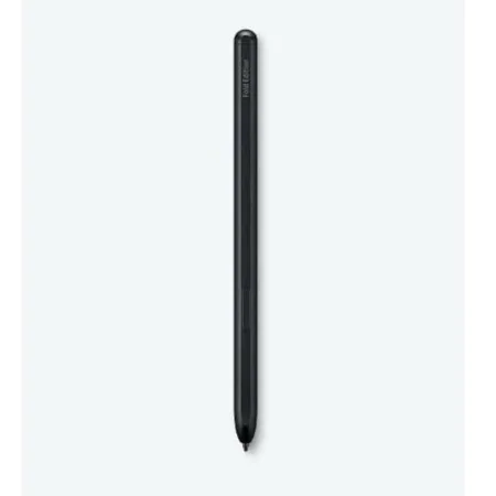 Stylo numérique Samsung EJ-PF946BBEGEU de Samsung, Stylos numériques - Réf : S7797433, Prix : 52,36 €, Remise : %