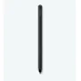 Stylo numérique Samsung EJ-PF946BBEGEU de Samsung, Stylos numériques - Réf : S7797433, Prix : 52,36 €, Remise : %