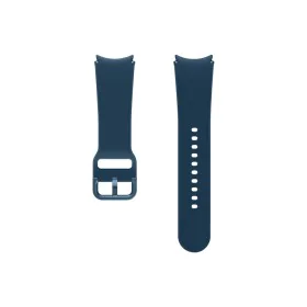 Cinturino per Orologio Samsung ET-SFR93SNEGEU S/M di Samsung, Accessori per smartwatch - Rif: S7797440, Prezzo: 43,62 €, Scon...