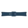 Bracelet à montre Samsung ET-SFR93SNEGEU S/M de Samsung, Accessoires pour smartwatches - Réf : S7797440, Prix : 47,64 €, Remi...