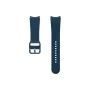 Watch Strap Galaxy Watch 6 Samsung ET-SFR94LNEGEU M/L by Samsung, Smartwatch accessories - Ref: S7797447, Price: 43,62 €, Dis...