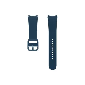 Cinturino per Orologio Galaxy Watch 6 Samsung ET-SFR94LNEGEU M/L di Samsung, Accessori per smartwatch - Rif: S7797447, Prezzo...