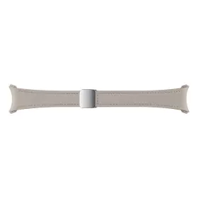 Bracelet à montre Samsung ET-SHR93SAEGEU S/M de Samsung, Accessoires pour smartwatches - Réf : S7797451, Prix : 71,43 €, Remi...