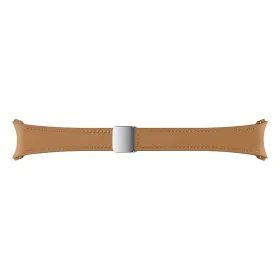 Bracelet à montre Samsung ET-SHR93SDEGEU S/M de Samsung, Accessoires pour smartwatches - Réf : S7797452, Prix : 71,43 €, Remi...