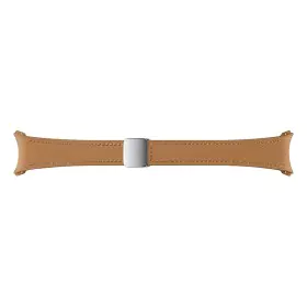 Watch Strap Samsung ET-SHR93SDEGEU S/M by Samsung, Smartwatch accessories - Ref: S7797452, Price: 71,43 €, Discount: %